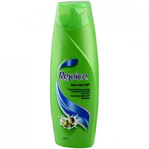 REJOICE SHP ANTI HAIRFALL 170ML